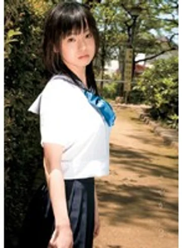 MUKD-008 jav
