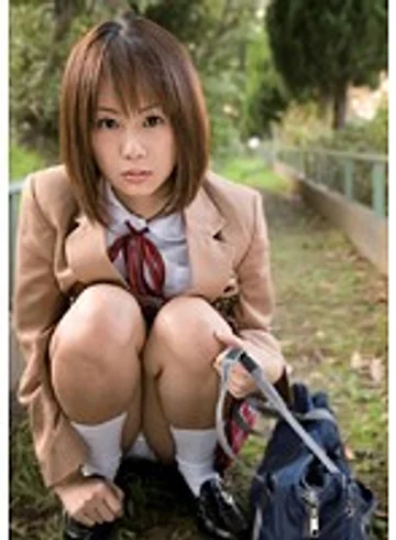 MUKD-024 jav
