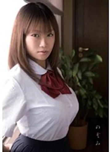 MUKD-032 jav