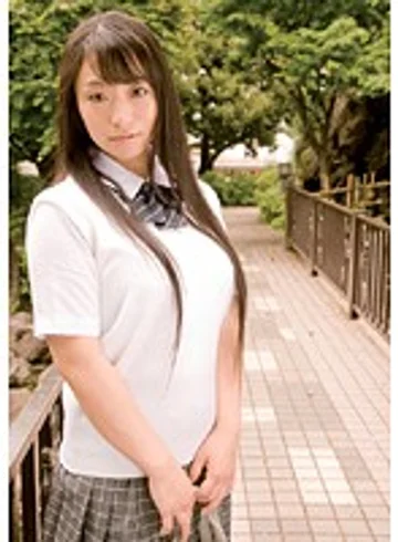 MUKD-039 jav