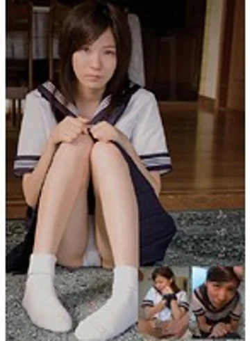 MUKD-057 jav