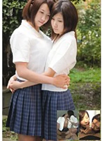 MUKD-066 jav