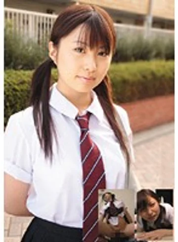 MUKD-069 jav