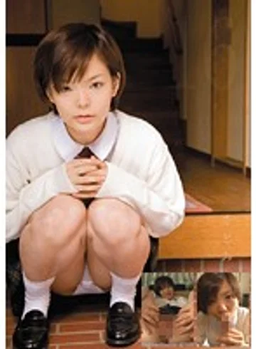 MUKD-071 jav