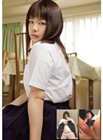 MUKD-074 jav