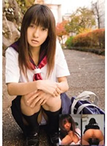 MUKD-076 jav