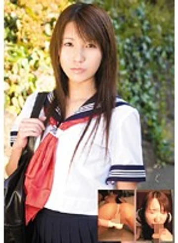MUKD-081 jav