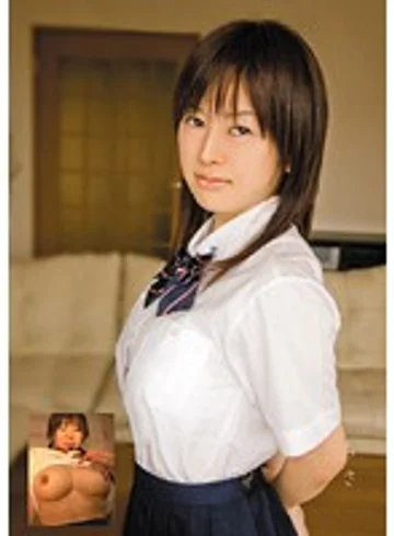 MUKD-083 jav