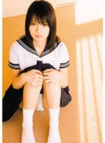 MUKD-084 jav