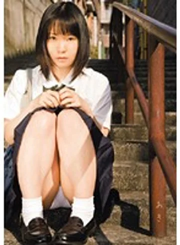 MUKD-089 jav