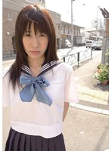 MUKD-092 jav