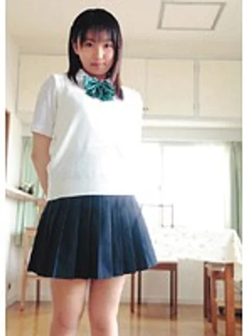 MUKD-097 jav
