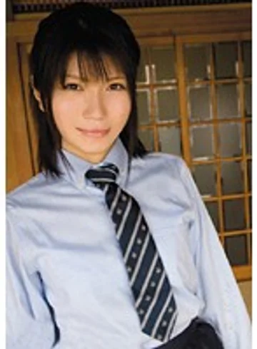 MUKD-099 jav