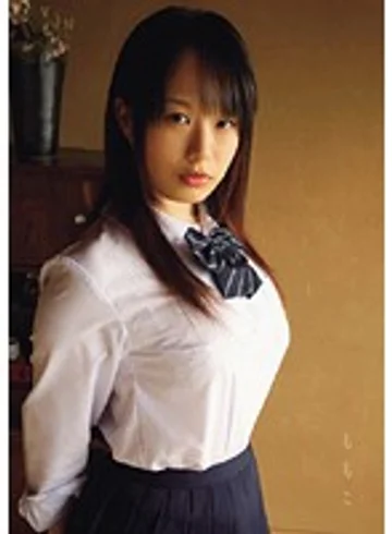 MUKD-113 jav