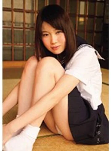 MUKD-114 jav