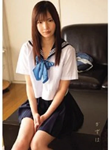 MUKD-115 jav
