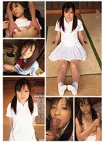 MUKD-116 jav
