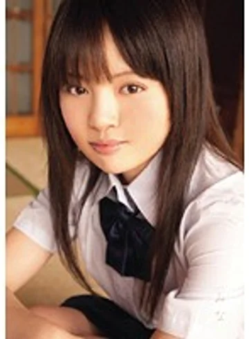 MUKD-120 jav