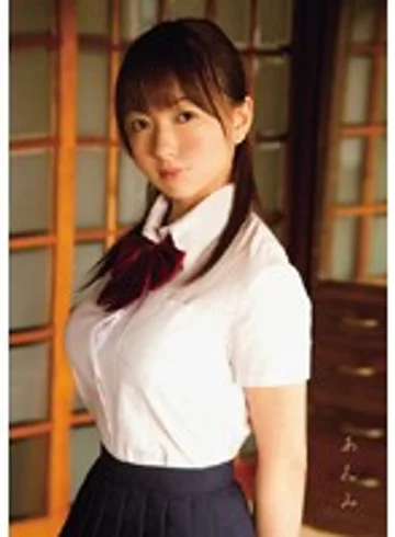 MUKD-124 jav