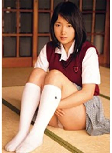 MUKD-126 jav