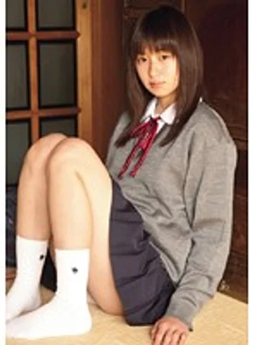 MUKD-129 jav