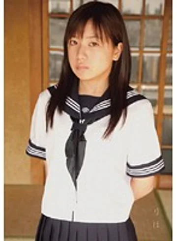 MUKD-130 jav