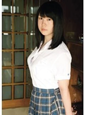 MUKD-140 jav