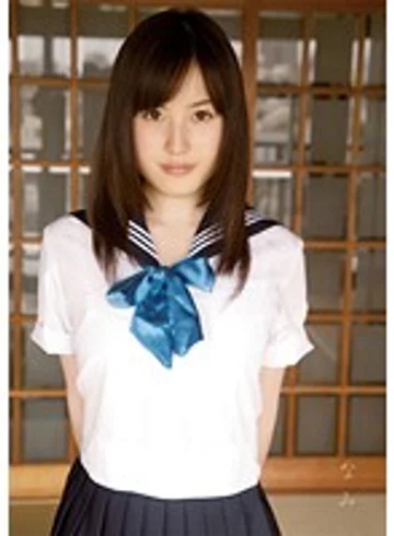 MUKD-143 jav
