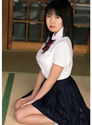 MUKD-156 jav