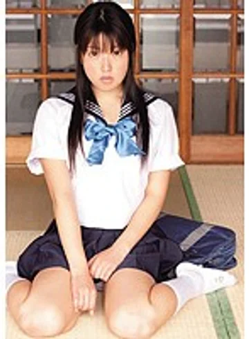 MUKD-159 jav