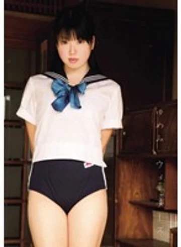 MUKD-168 jav