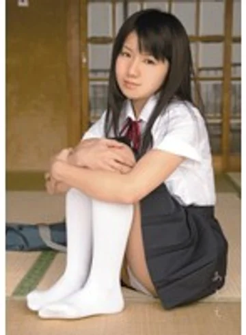 MUKD-170 jav