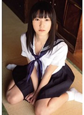 MUKD-175 jav