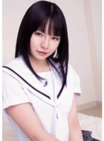 MUKD-230 jav
