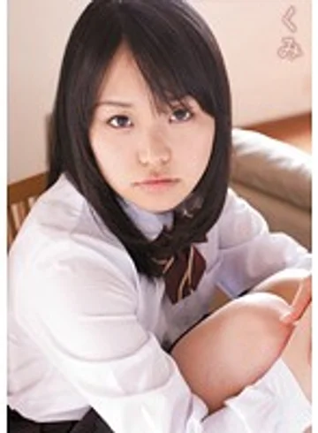 MUKD-231 jav