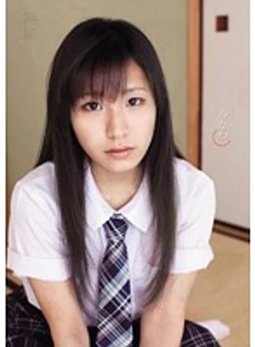 MUKD-232 jav