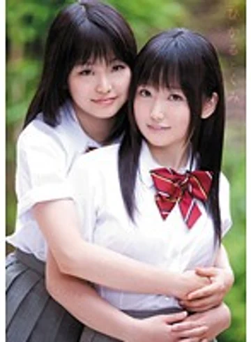MUKD-235 jav