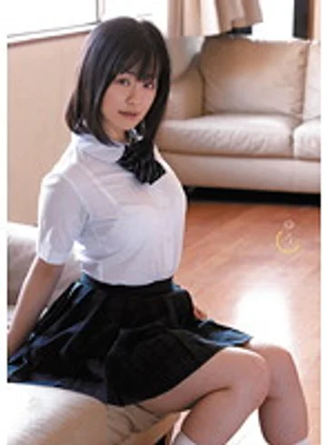 MUKD-240 jav