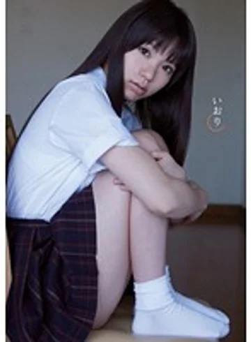 MUKD-250 jav
