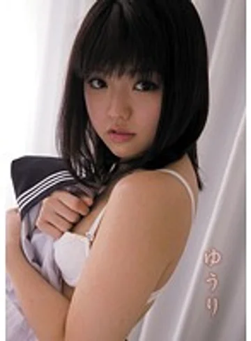 MUKD-251 jav