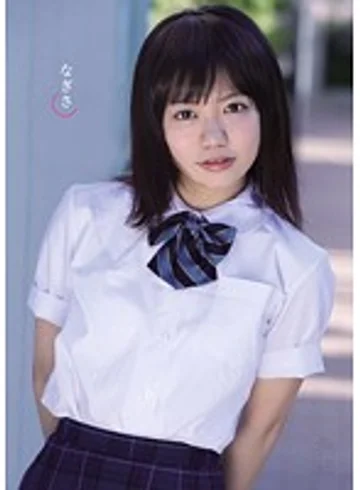 MUKD-253 jav