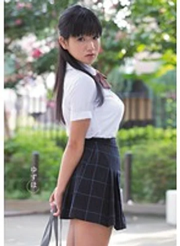 MUKD-255 jav