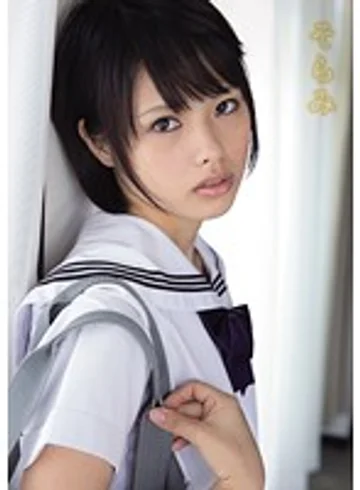 MUKD-272 jav