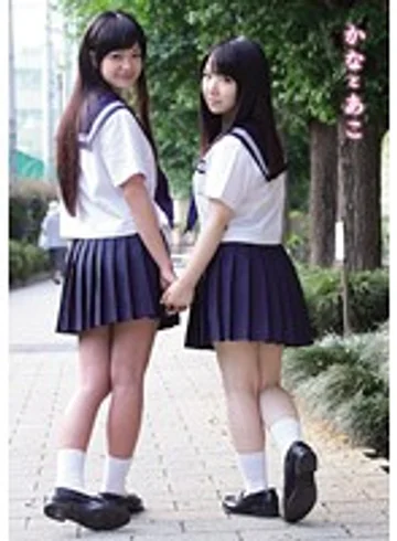 MUKD-274 jav