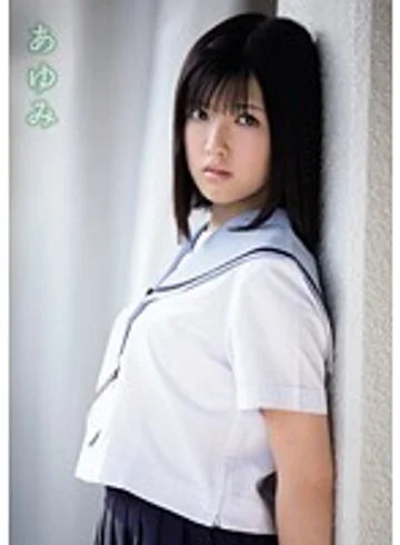 MUKD-278 jav