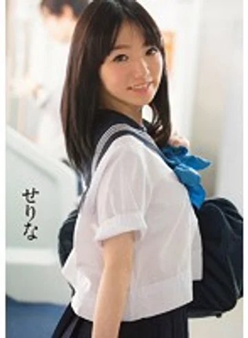 MUKD-311 jav