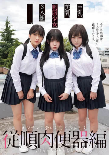 MUKD-523 jav