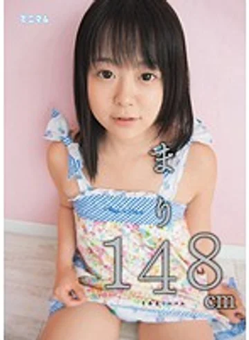 MUM-009 jav