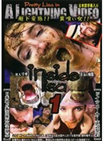 NAB-01 jav