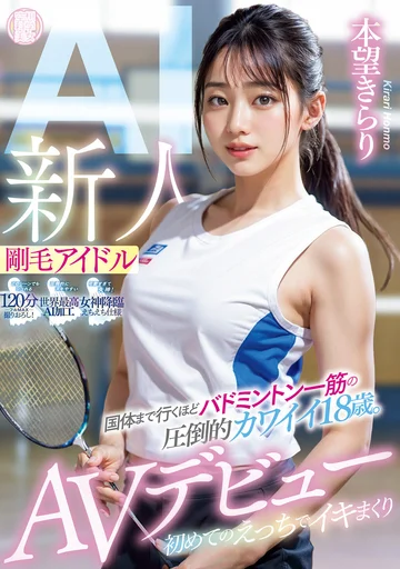 NAIAD-002 jav